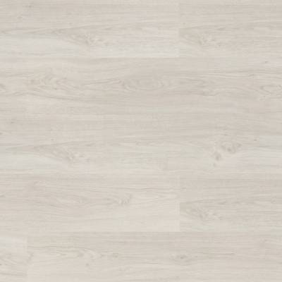 Panele Winylowe LVT Dąb Lahti CA117 Klasa 33 5 mm
