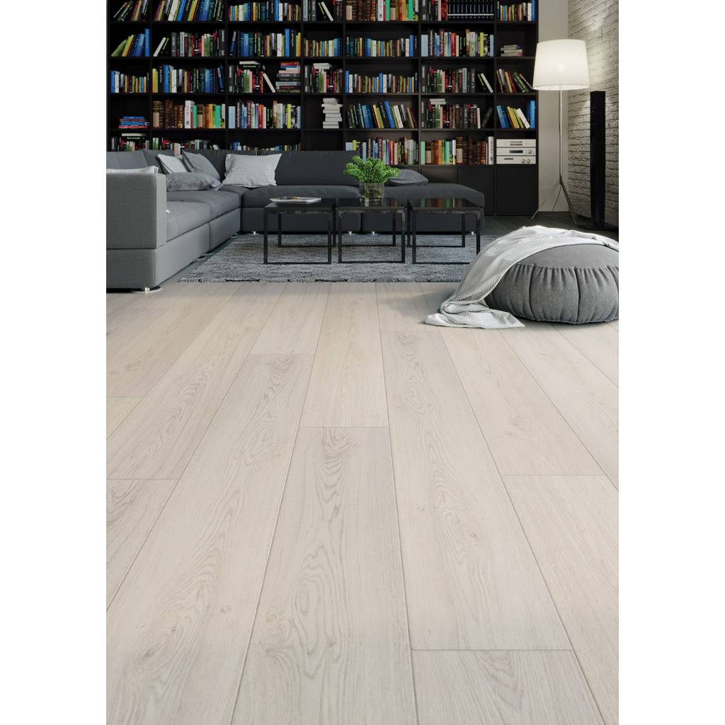 Panele Winylowe LVT Dąb Lahti CA117 Klasa 33 5 mm