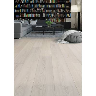 Panele Winylowe LVT Dąb Lahti CA117 Klasa 33 5 mm