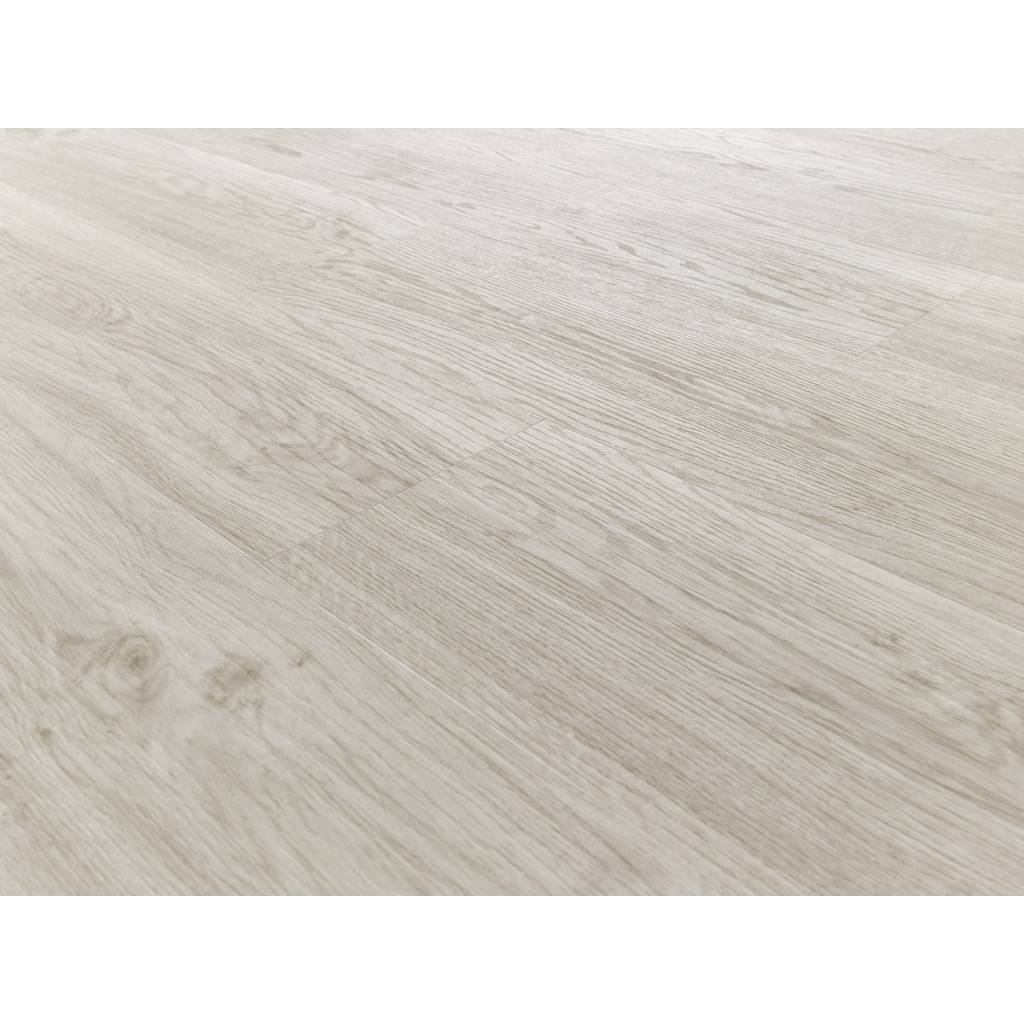 Panele Winylowe LVT Dąb Lahti CA117 Klasa 33 5 mm