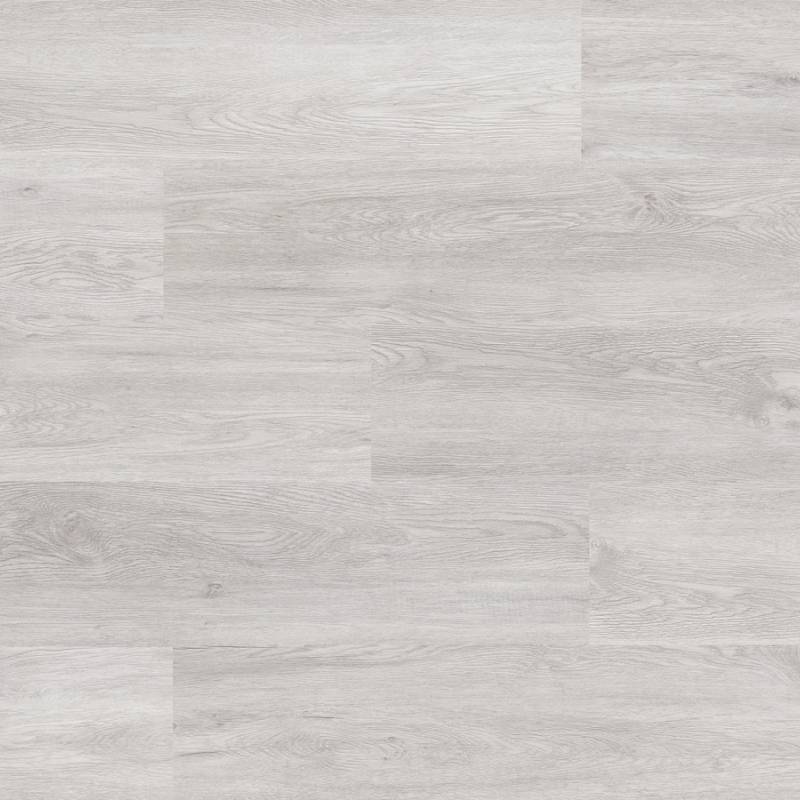 Panele Winylowe LVT SPC Dąb Canadian 5905167798416 Klasa 32 4.5 mm