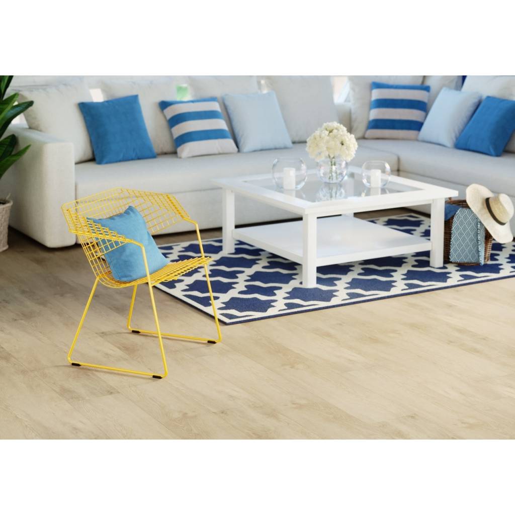 Panele Winylowe LVT SPC Dąb Canadian 5905167798416 Klasa 32 4.5 mm