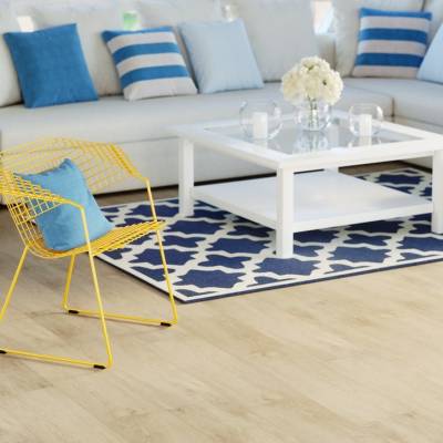 Panele Winylowe LVT SPC Dąb Canadian 5905167798416 Klasa 32 4.5 mm