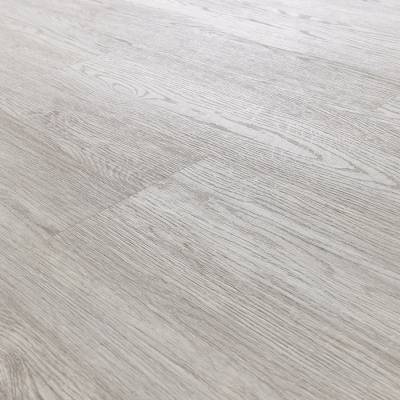 Panele Winylowe LVT SPC Dąb Canadian 5905167798416 Klasa 32 4.5 mm