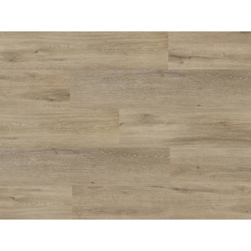 Panele Winylowe LVT Dąb Dakota 5905167798454 Klasa 32 4.5 mm