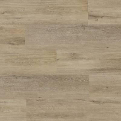 Panele Winylowe LVT Dąb Dakota 5905167798454 Klasa 32 4.5 mm