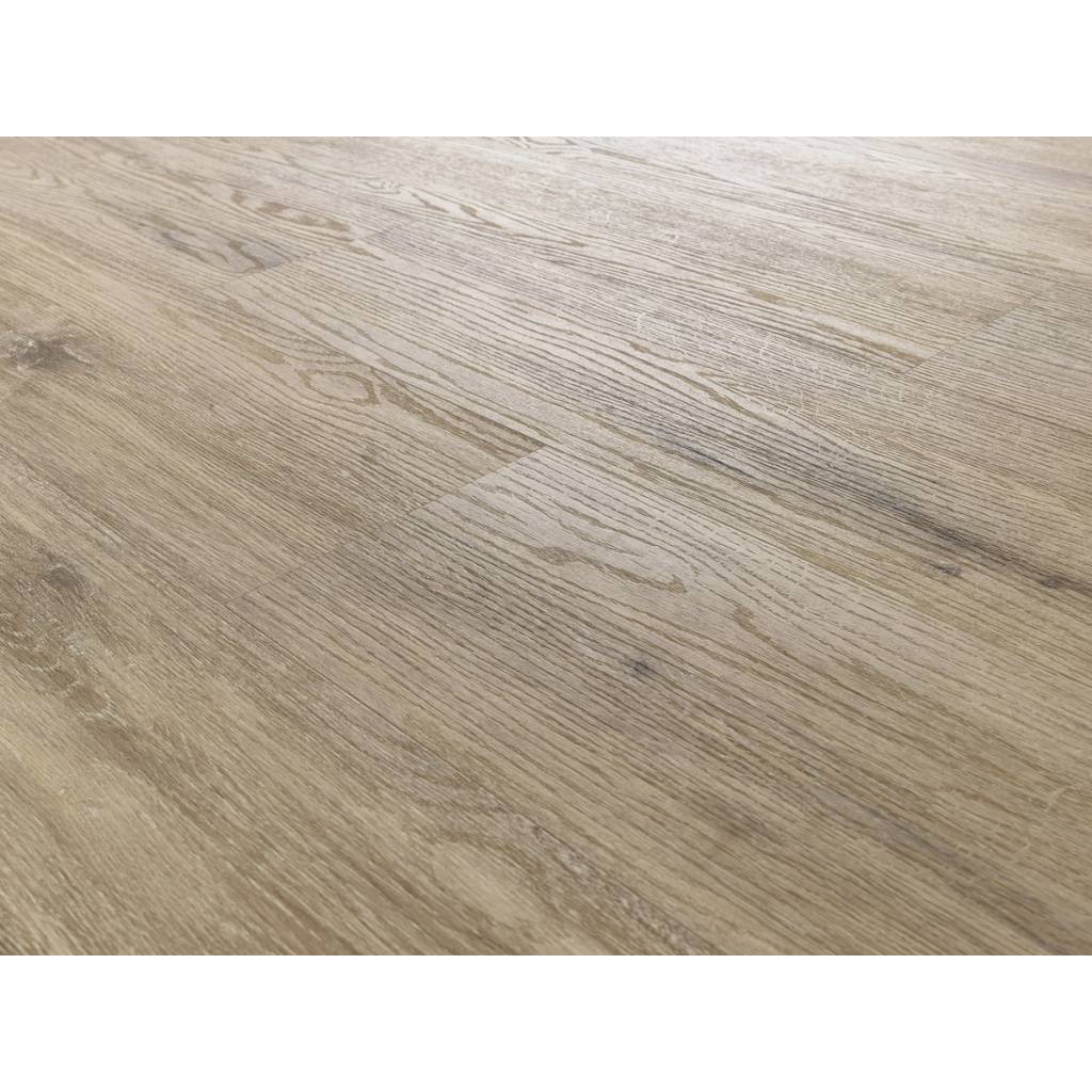 Panele Winylowe LVT Dąb Dakota 5905167798454 Klasa 32 4.5 mm