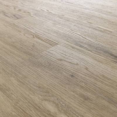 Panele Winylowe LVT Dąb Dakota 5905167798454 Klasa 32 4.5 mm