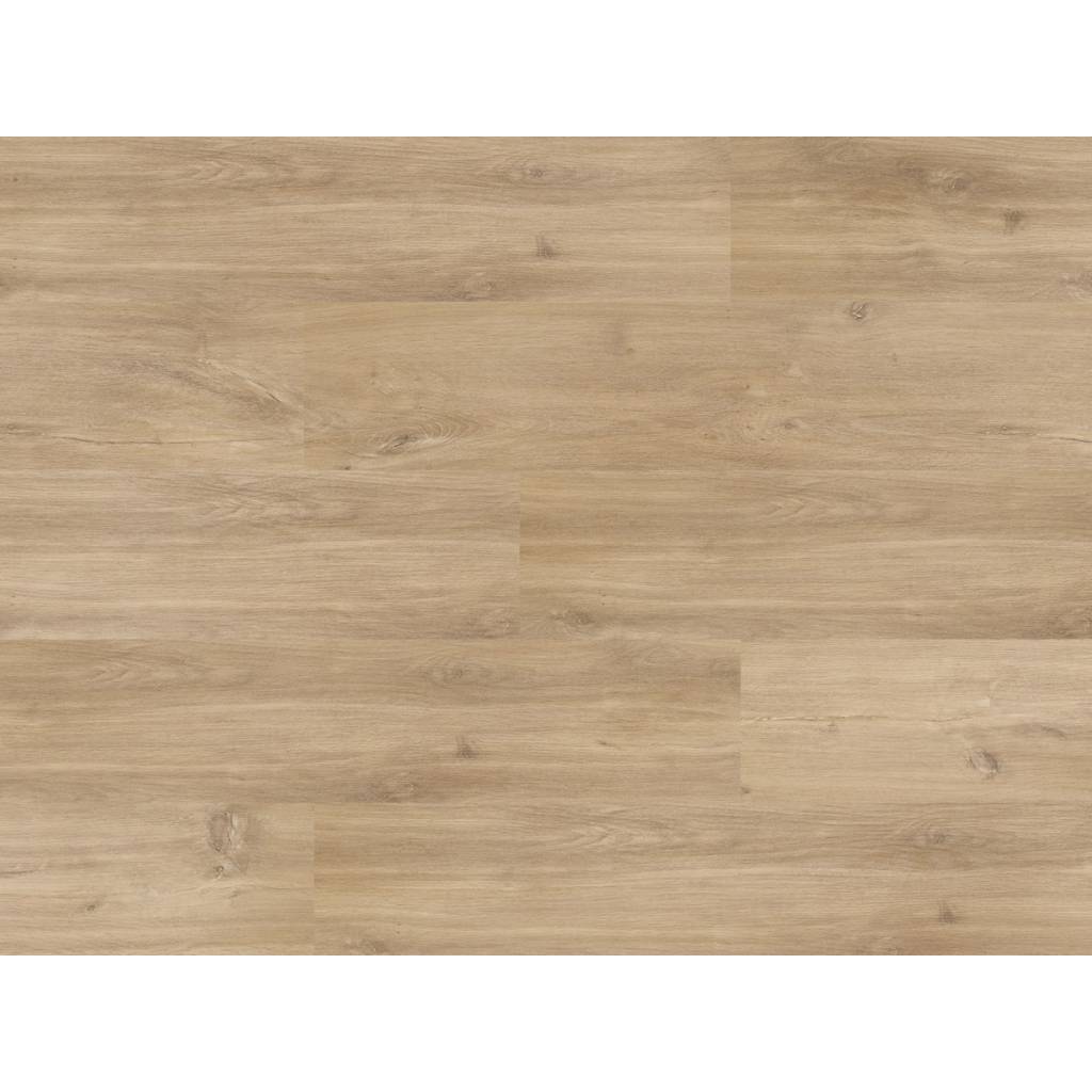 Panele Winylowe LVT Dąb Georgia 5905167798461 Klasa 32 4.5 mm