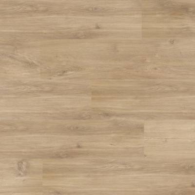 Panele Winylowe LVT Dąb Georgia 5905167798461 Klasa 32 4.5 mm
