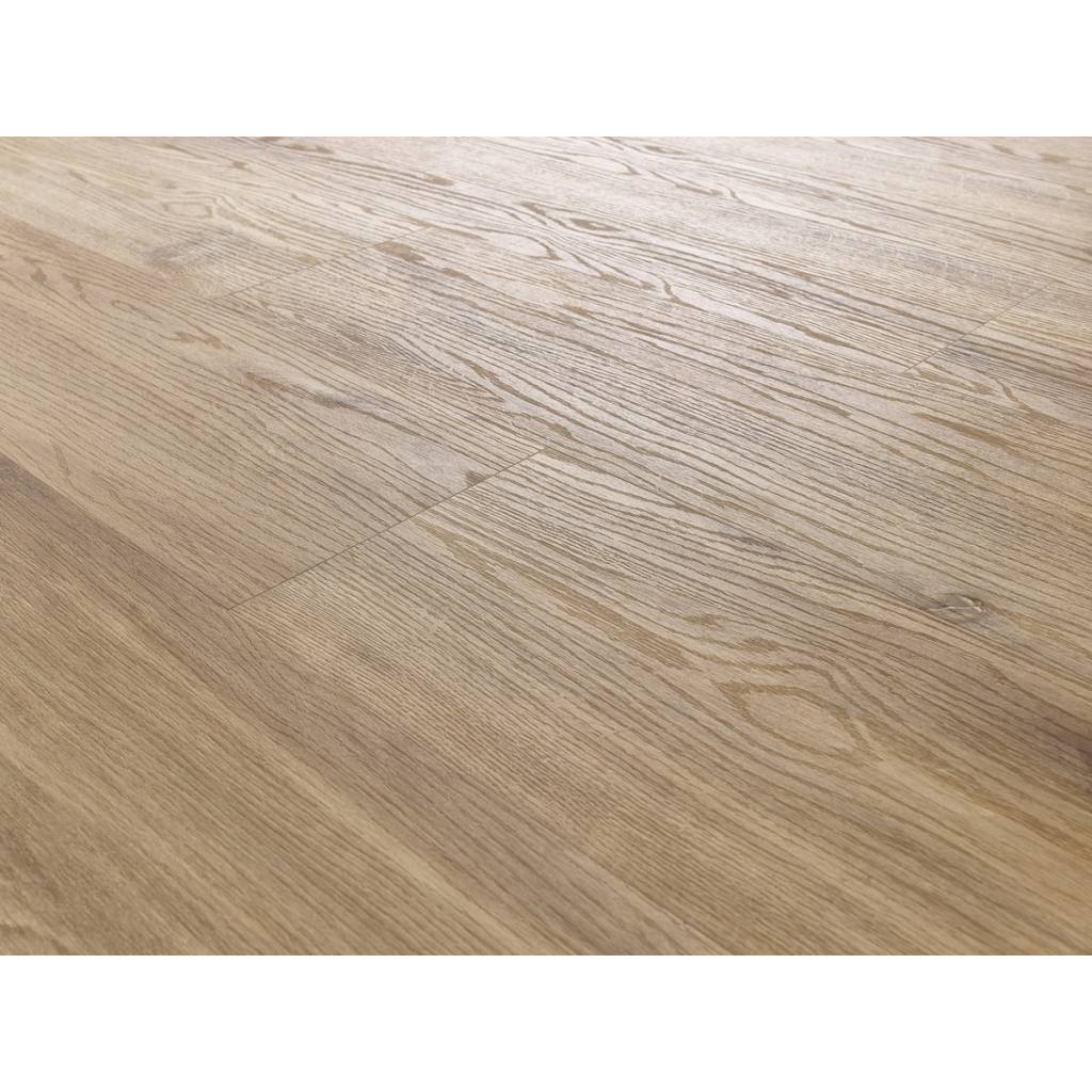 Panele Winylowe LVT Dąb Georgia 5905167798461 Klasa 32 4.5 mm