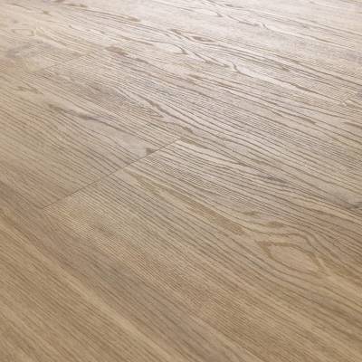 Panele Winylowe LVT Dąb Georgia 5905167798461 Klasa 32 4.5 mm