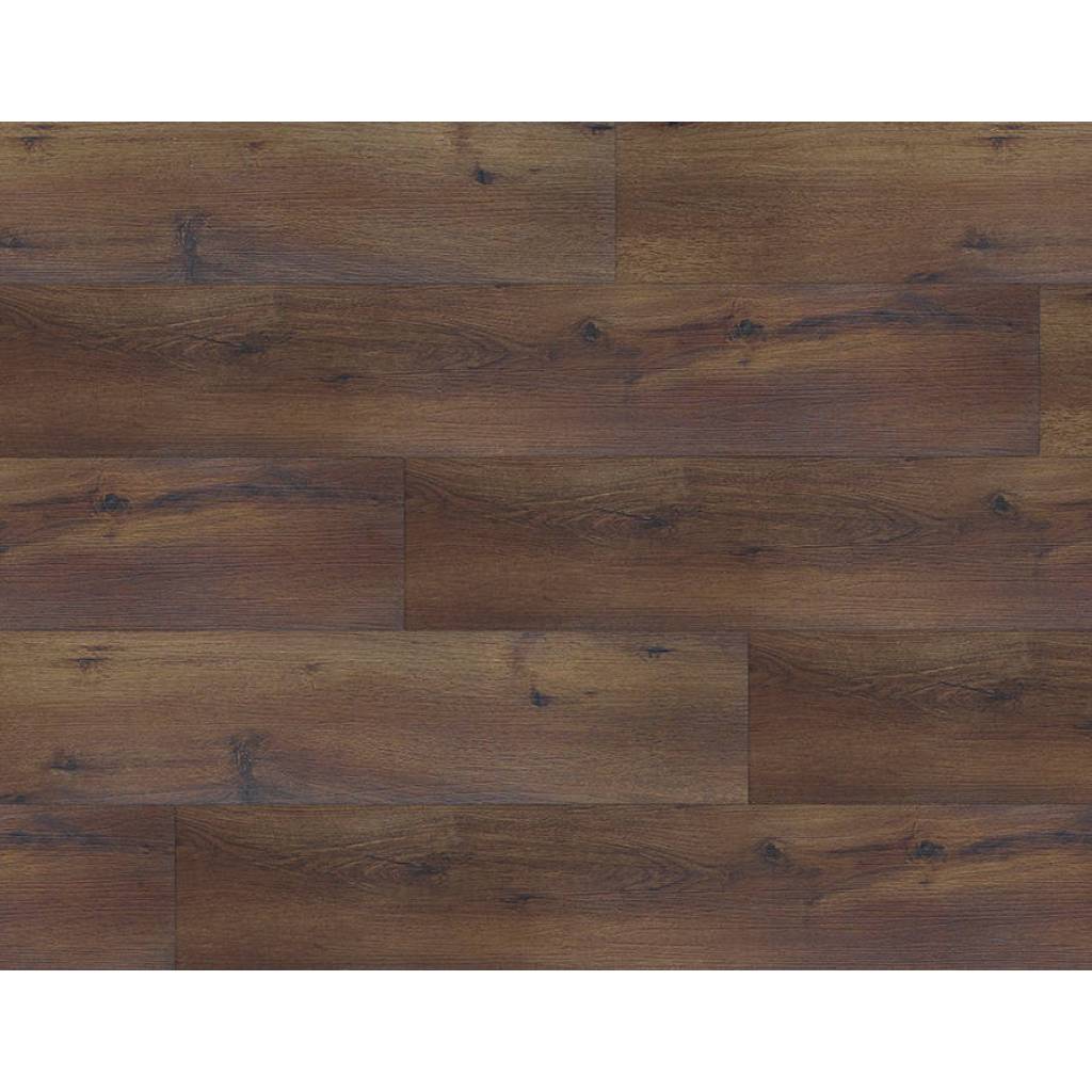 Panele Winylowe LVT Orzech Nevada 5905167798669 Klasa 33 2.5 mm