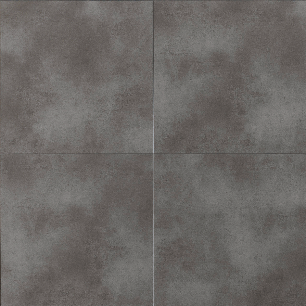 Panele Winylowe LVT Caldera Stone CAL-1444A-I Klasa 33 5 mm