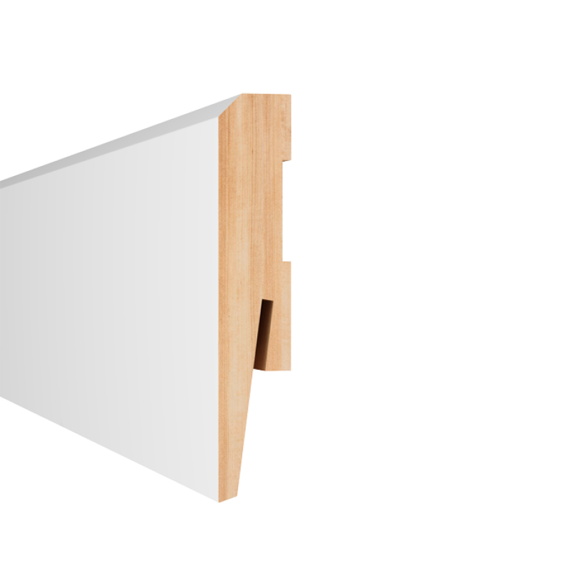MP1001, 5905167674376
