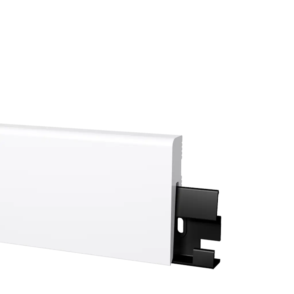 Listwa DORA D0610, 5905167766491