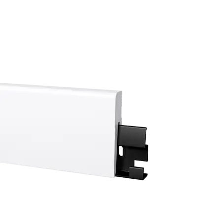 Listwa DORA D0610, 5905167766491