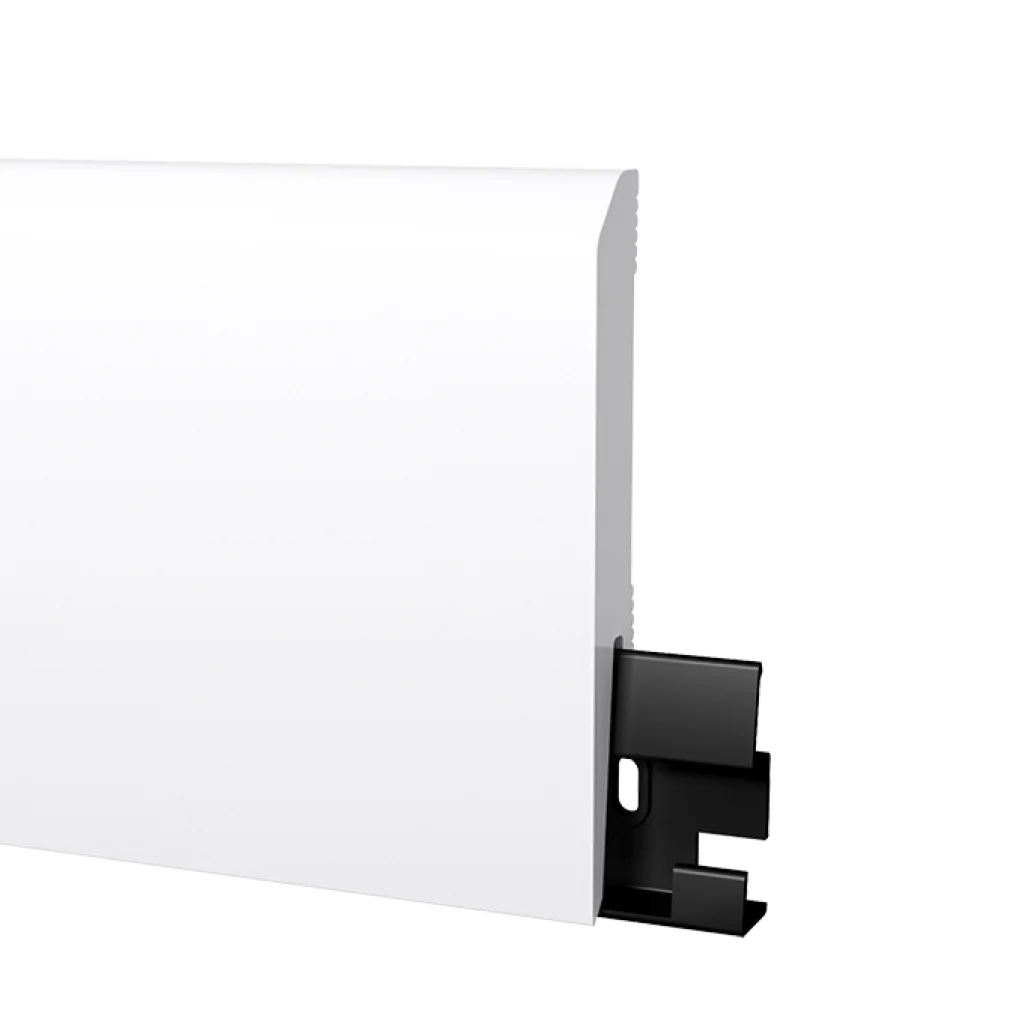 Listwa DORA D1010, 5905167766538