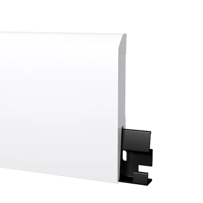 Listwa DORA D1010, 5905167766538