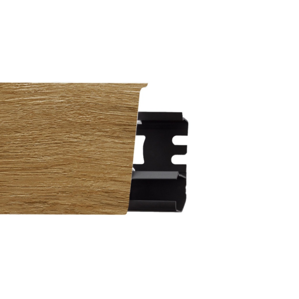 Listwa Dąb Jersey 110, 5905167838242
