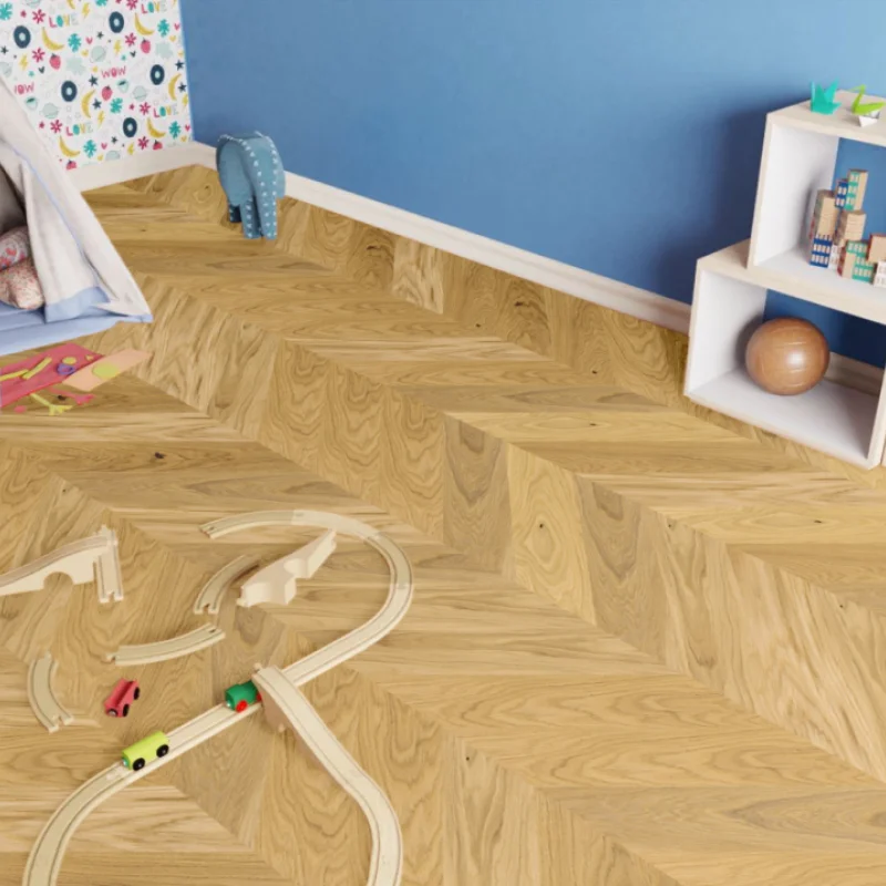 Bright Jodła Francuska 130 1WV000006 14 mm - 4