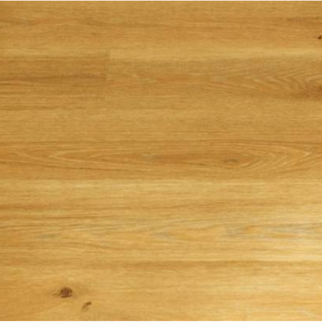 Panele Winylowe LVT Highland Oak Natural 36010903 Klasa 31 4.5 mm
