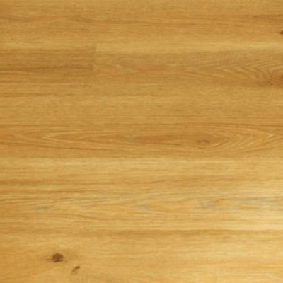 Panele Winylowe LVT Highland Oak Natural 36010903 Klasa 31 4.5 mm