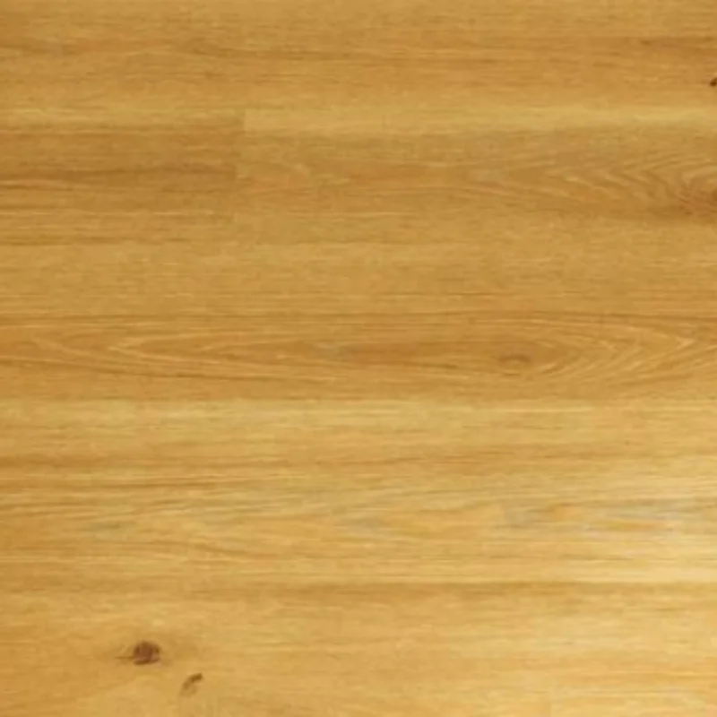Panele Winylowe LVT Highland Oak Natural 36010903 Klasa 31 4