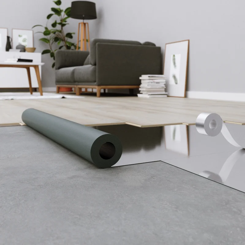 Universol Standard, 4033805013346 - 2