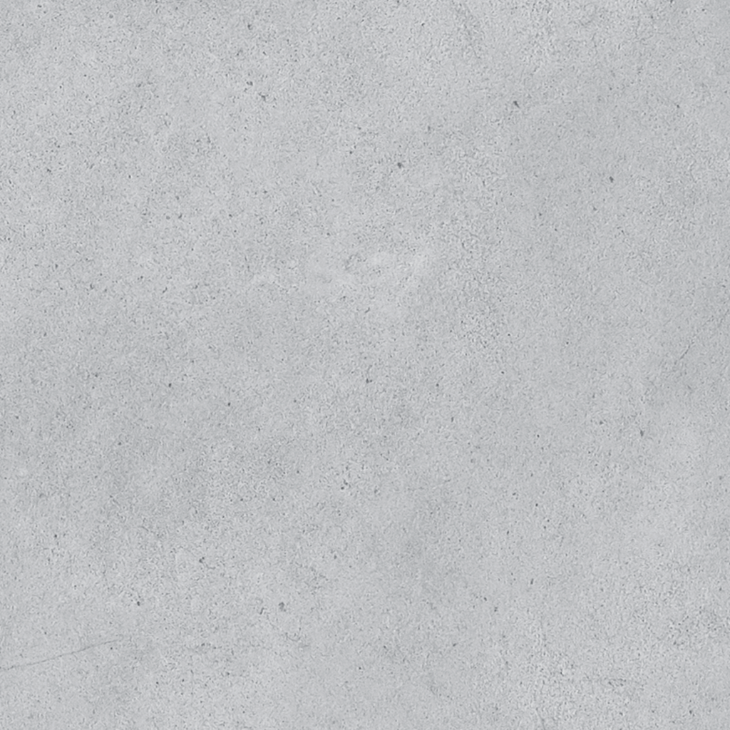 Panele Winylowe SPC LVT Apli Concrete 5905167839317 Klasa 32 4 mm