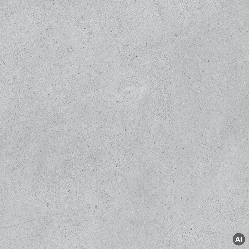 Panele Winylowe SPC LVT Apli Concrete 4 mm Klasa 32, 5905167839317
