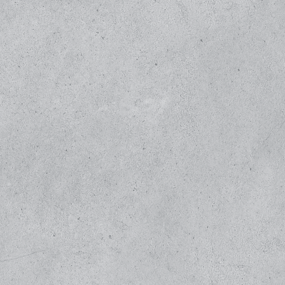 Panele Winylowe SPC LVT Apli Concrete 5905167839317 Klasa 32 4 mm