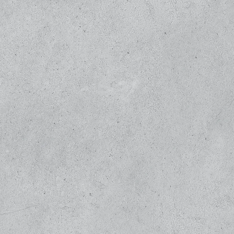 Panele Winylowe SPC LVT Apli Concrete 5905167839317 Klasa 32