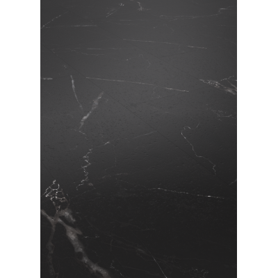 Panele Winylowe SPC LVT Black Carrara 5905167839805 Klasa 32 4 mm