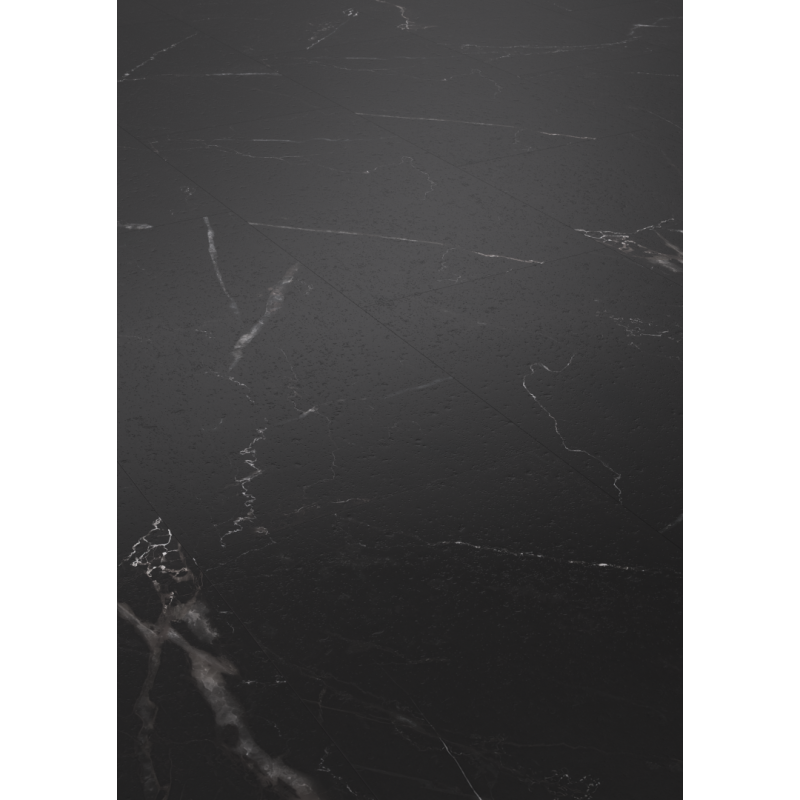 Panele Winylowe SPC LVT Black Carrara 5905167839805 Klasa 32 4 mm