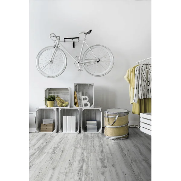Panele winylowe samoprzylepne White Pecan Jasny 2 mm Klasa 2