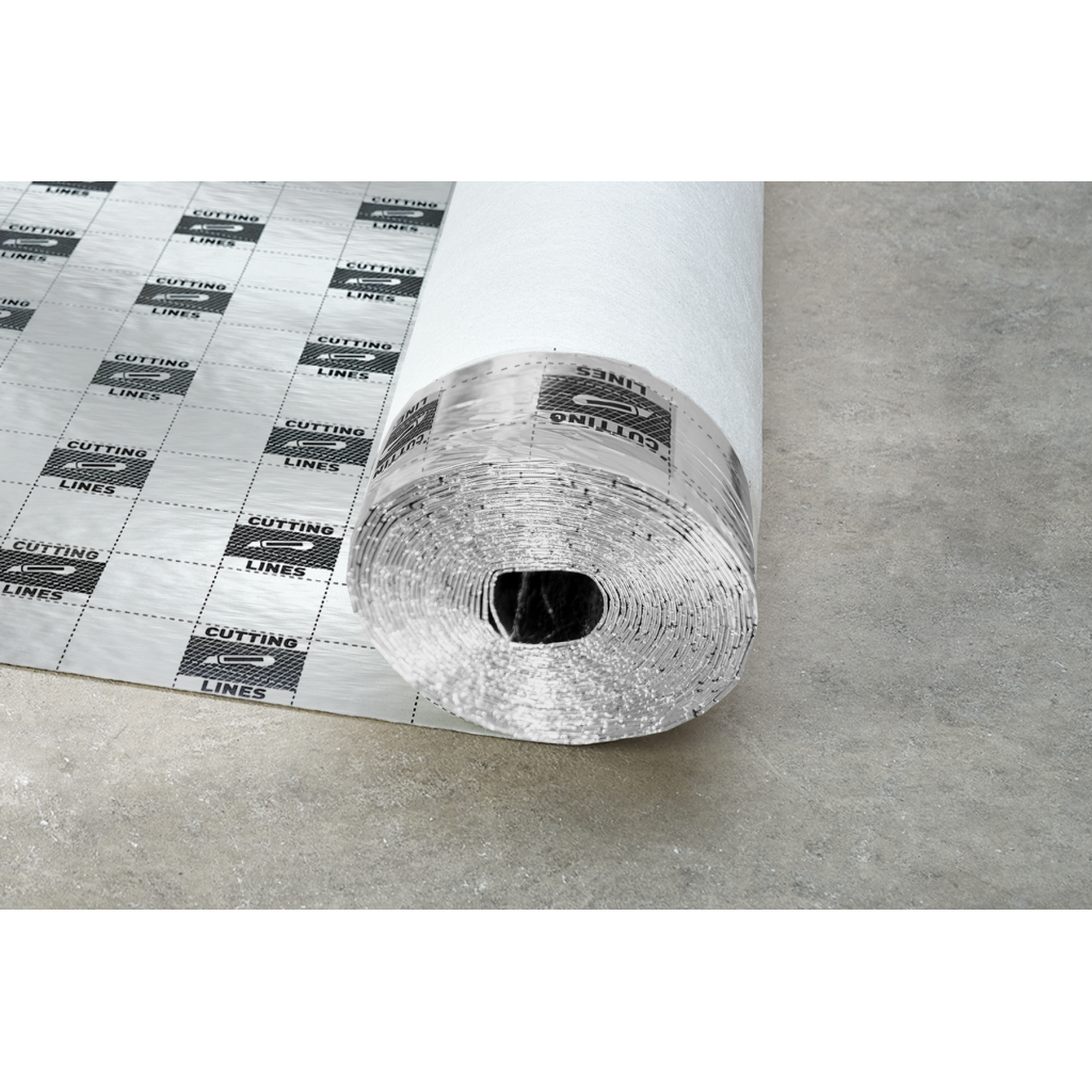 M-Base Heat 3w1, 5905167847053