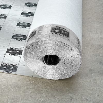 M-Base Heat 3w1, 5905167847053