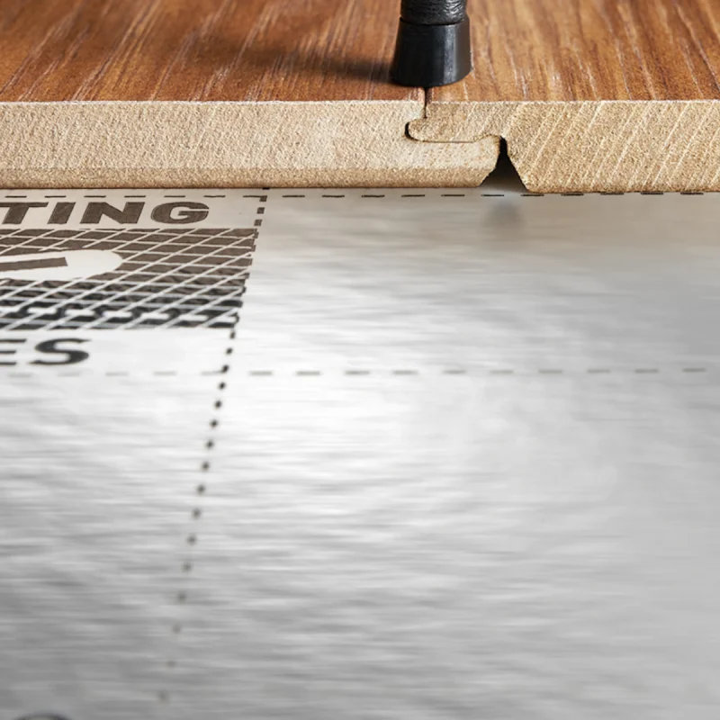 M-Base Heat 3w1, 5905167847053 - 4