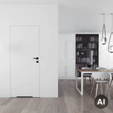 DRE-400010389-Drzwi-Sara-Eco-2-bezprzylgowe-ukryte-lewe-WC-7