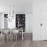 DRE-400010390-Drzwi-Sara-Eco-2-bezprzylgowe-ukryte-prawe-WC-