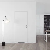 DRE-400010386-Drzwi-Sara-Eco-2-odwrotna-przylga-ukryte-prawe