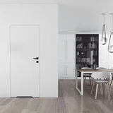 DRE-400010386-Drzwi-Sara-Eco-2-odwrotna-przylga-ukryte-prawe