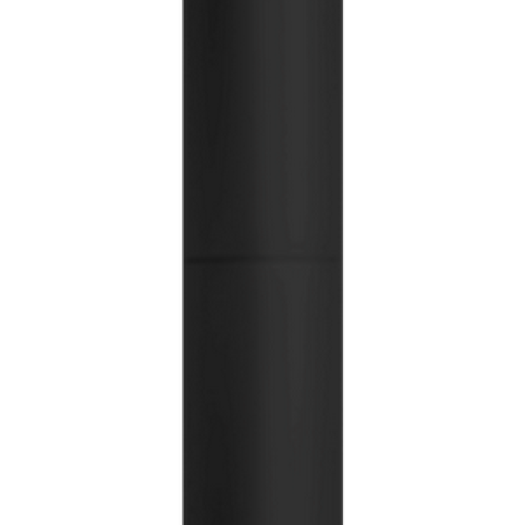 Drzwi Zewnętrzne Kingston Termo lewe 90 cm, 220266805014837E7ABSD