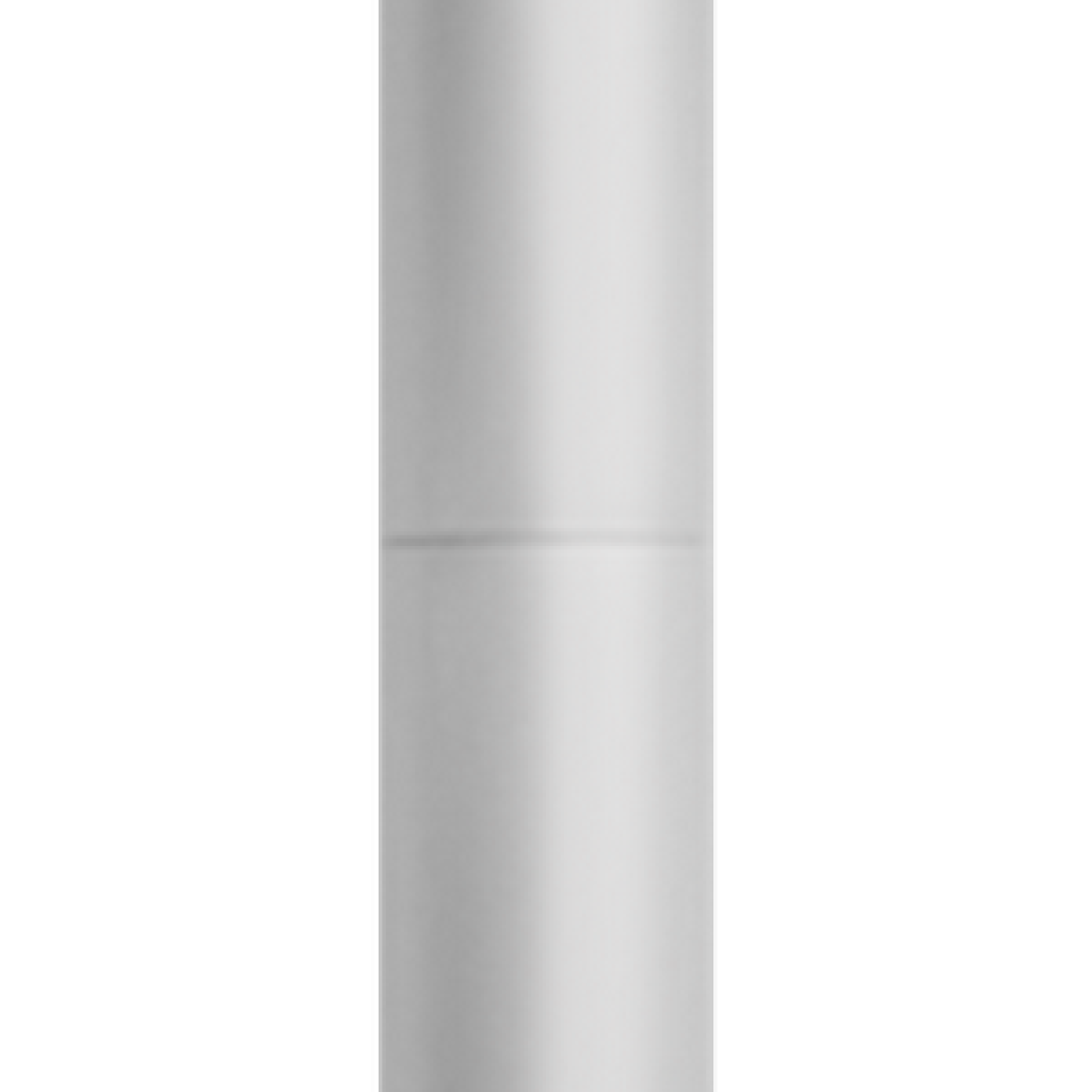 Drzwi Zewnętrzne Flava Termo prawe 90 cm, 220266801014837E7ABSD