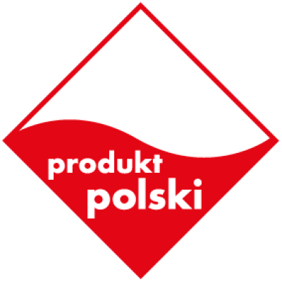 Komplet Drzwi + Ościeżnica Regulowana Porta Trim T prawe 80 przylgowe, TRIM SPXLT10P08LBI0SC30H000