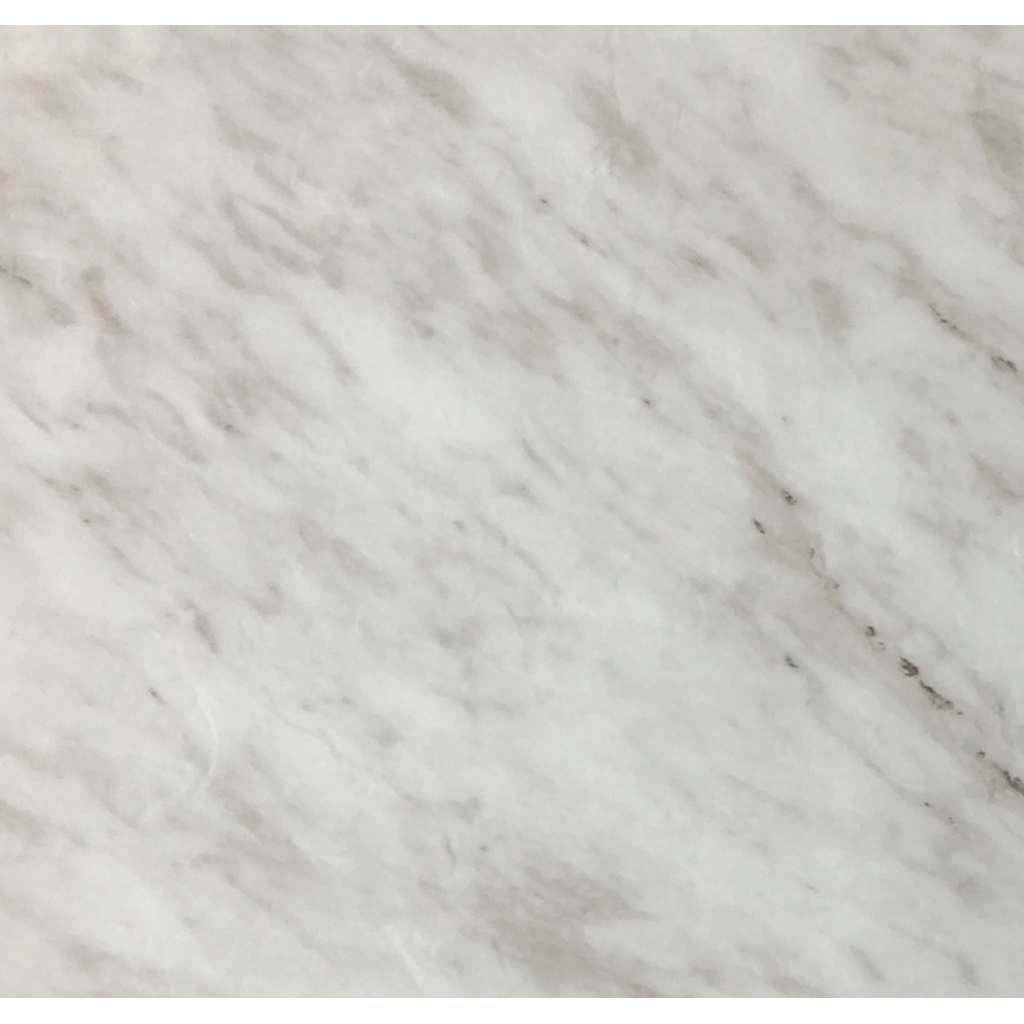 Panele Winylowe Samoprzylepne Granit Strzegomski BZY620-6 1.8 mm