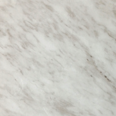 Panele Winylowe Samoprzylepne Granit Strzegomski BZY620-6 1.8 mm