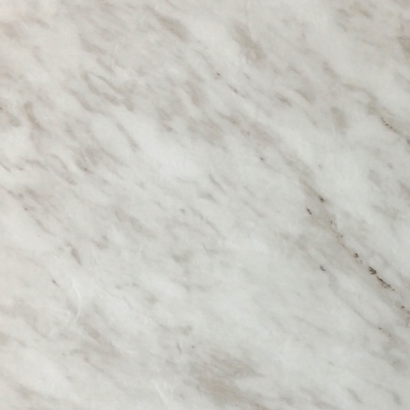 Panele Winylowe Samoprzylepne Granit Strzegomski BZY620-6 1.8 mm