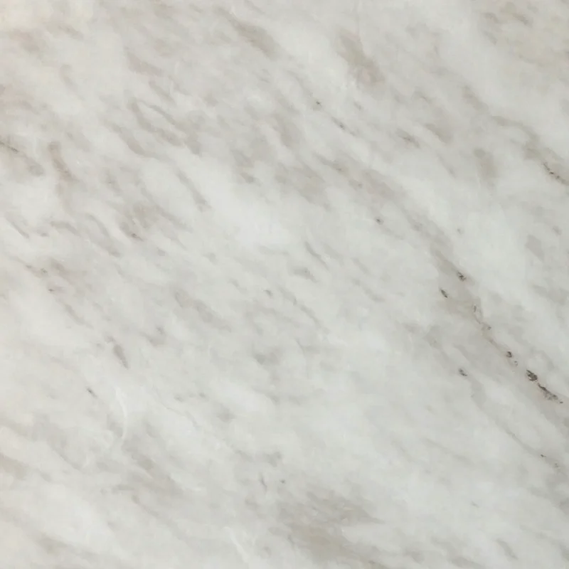 Panele Winylowe Samoprzylepne Granit Strzegomski BZY620-6 1.